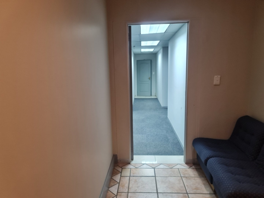  Bedroom Property for Sale in Rustenburg Central North West